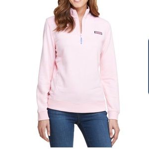 Vineyard vines shep shirt
